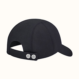 hermes h hat