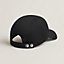 Miles Jacron H cap, View: Back, back, view 3 of 3