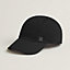 Miles Jacron H cap, View: front, front, view 2 of 3