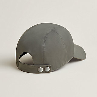 Miles Jacron H cap | Hermès USA display picture 1