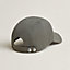 Miles Jacron H cap, View: Back, back, view 2 of 3