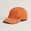 Miles Jacron H cap, View: front, front, view 1 of 2