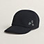 Miles Jump cap, View: front, front, view 2 of 4