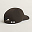 Miles Jump cap, View: Back, back, view 2 of 4