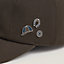 Miles Jump cap, View: Detail, detail, view 3 of 4