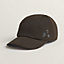 Miles Jump cap, View: front, front, view 1 of 4