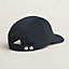 Miles Jump cap, View: Back, back, view 2 of 4
