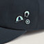 Miles Jump cap, View: Detail, detail, view 3 of 4