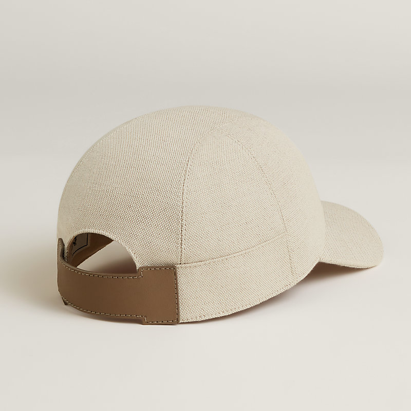 Miles Sangle H cap