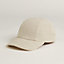 View: front, Miles Sangle H cap