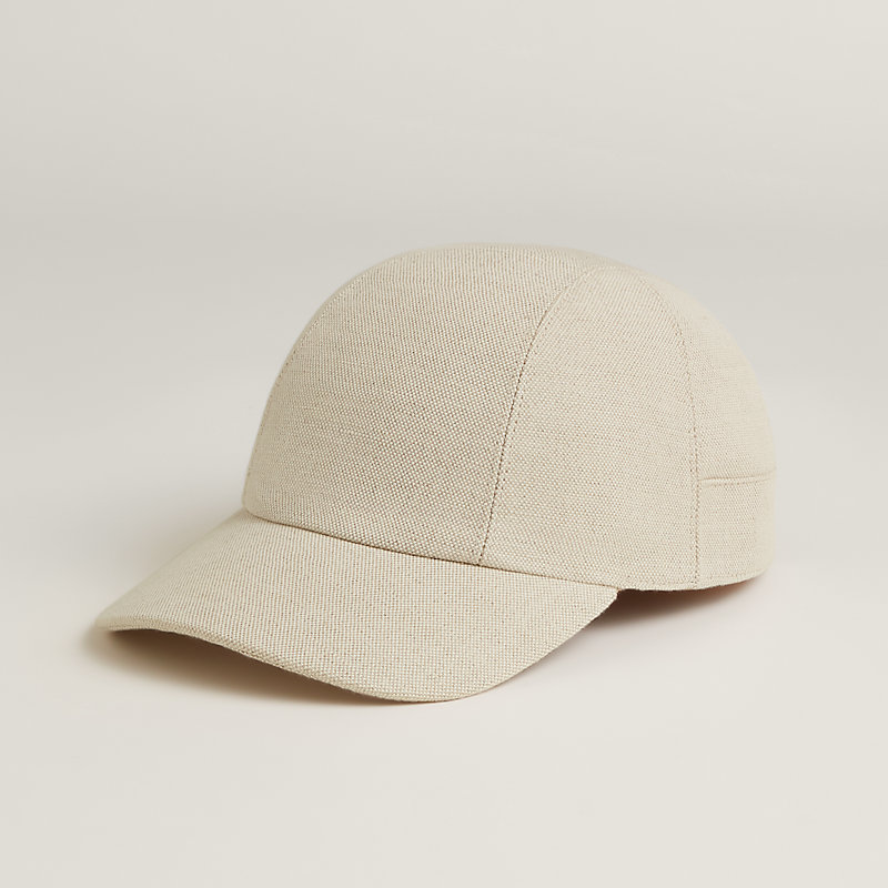 Miles Sangle H cap