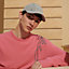 View: Worn, Miles Sangle H cap