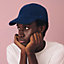 Miles Yachting cap, View: Worn, worn, view 1 of 4