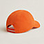 Miles Yachting cap, View: Back, back, view 2 of 3
