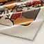 Mille et Un Lapins triangle, View: Detail, detail, view 3 of 3
