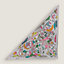 Mille et Un Lapins triangle, View: Flat, flat, view 1 of 4