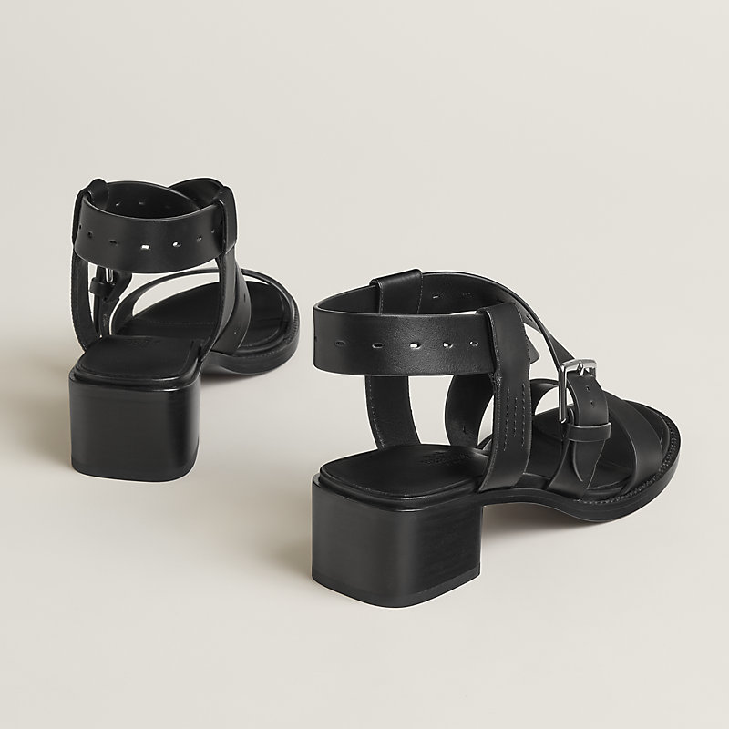 Milly 40 sandal