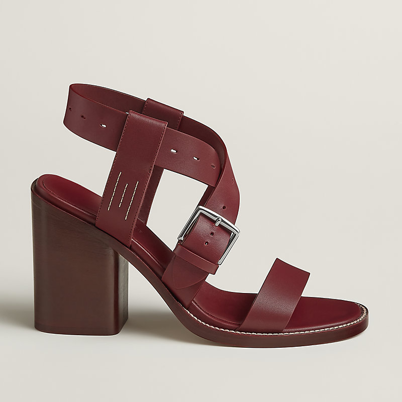 Milly 90 sandal