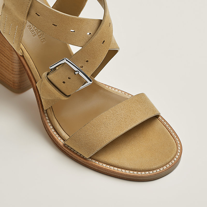 Milly 90 sandal