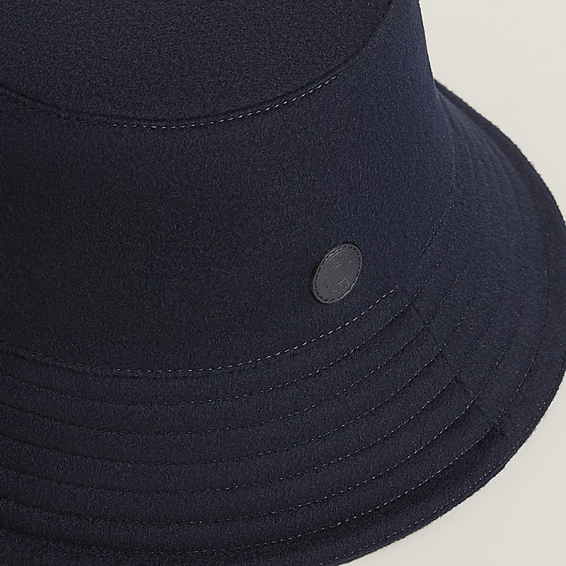 Milo CDS bucket hat, View: , view 3 of 3