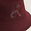 Milo Dechaine bucket hat, View: Detail, detail, view 2 of 3