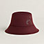 Milo Dechaine bucket hat, View: front, front, view 1 of 3