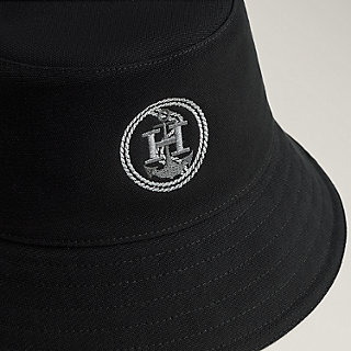 milo-h-ancre-bucket-hat--  display picture 1