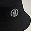 Milo H Ancre bucket hat, View: Detail, detail, view 3 of 3
