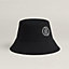 Milo H Ancre bucket hat, View: front, front, view 2 of 3