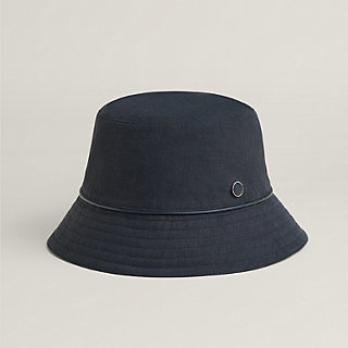 milo-linen-bucket-hat--261025N  display picture 2