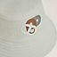 Milo Panorama bucket hat, View: Detail, detail, view 3 of 3