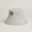 Milo Panorama bucket hat, View: front, front, view 2 of 3