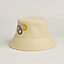 Milo Panorama bucket hat, View: front, front, view 1 of 3