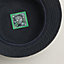 Milo Swing bucket hat, View: Detail, detail, view 2 of 2