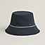 Milo Swing bucket hat, View: front, front, view 1 of 2