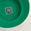 Milo Swing bucket hat, View: Detail, detail, view 3 of 3