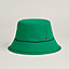 Milo Swing bucket hat, View: front, front, view 2 of 3