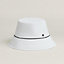 Milo Swing bucket hat, View: front, front, view 1 of 3