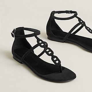 Milos sandal