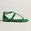 Milos sandal, View: side, side, view 3 of 5