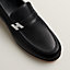 Milton loafer, View: above, above, view 6 of 6
