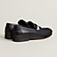 Milton loafer, View: Back, back, view 5 of 6