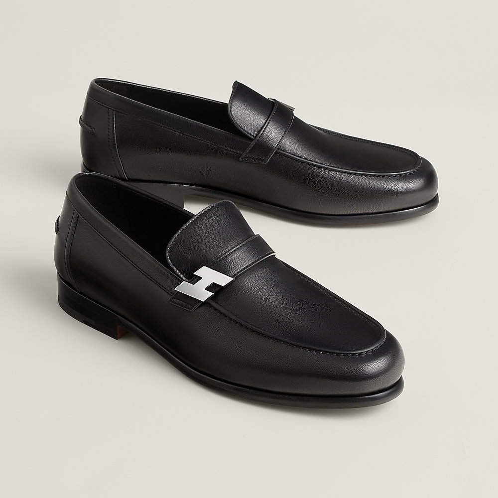 milton-loafer--261989ZA01-