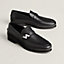 Milton loafer, View: front, front, view 1 of 6