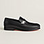 Milton loafer, View: side, side, view 4 of 6