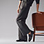 Milton loafer, View: Worn, worn, view 3 of 6