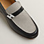 Milton loafer, View: above, above, view 5 of 5