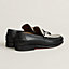 Milton loafer, View: Back, back, view 4 of 5