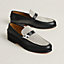 Milton loafer, View: front, front, view 1 of 5
