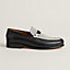 Milton loafer, View: side, side, view 3 of 5